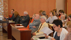 Conferinta 2016