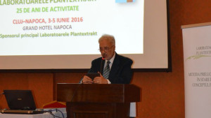Conferinta 2016