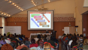 Conferinta 2016