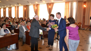Conferinta 2016