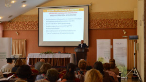Conferinta 2016