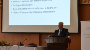 Conferinta 2016