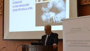Conferinta 2016
