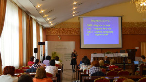 Conferinta 2016