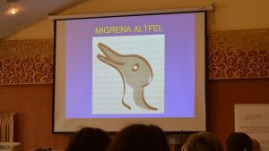 Conferinta 2016