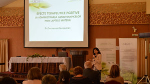 Conferinta 2016