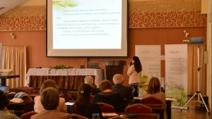 Conferinta 2016