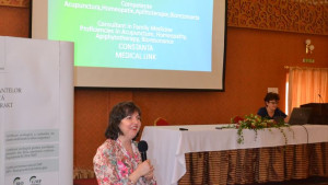 Conferinta 2016