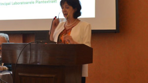 Conferinta 2016
