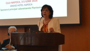 Conferinta 2016