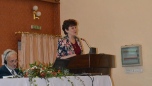 Conferinta 2016