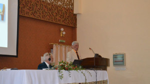 Conferinta 2016