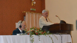 Conferinta 2016