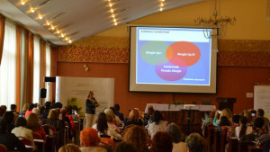 Conferinta 2016