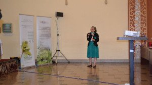 Conferinta 2016