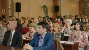 Conferinta 2016