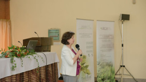 Conferinta 2016