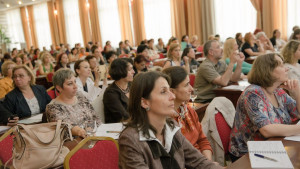 Conferinta 2016