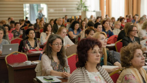 Conferinta 2016