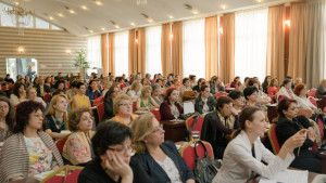 Conferinta 2016