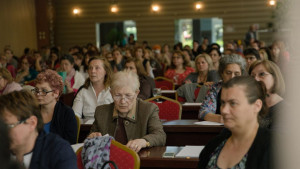 Conferinta 2016