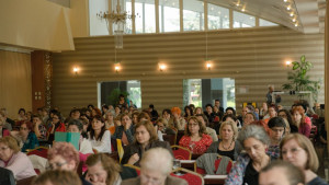 Conferinta 2016