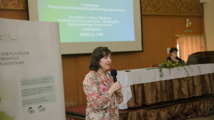 Conferinta 2016