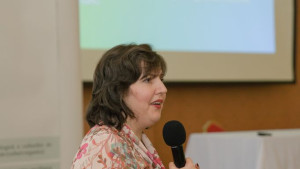 Conferinta 2016