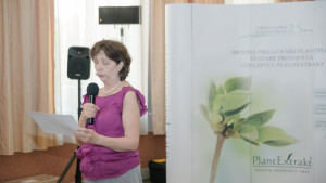 Conferinta 2016