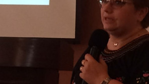 Conferinta 2016