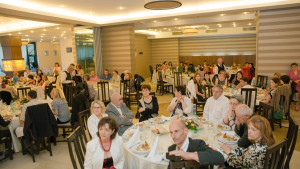 Conferinta 2016