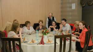 Conferinta 2016