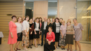 Conferinta 2016