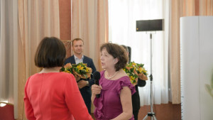 Conferinta 2016