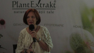 Conferinta 2017