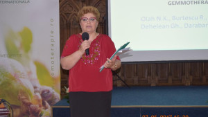 Conferinta 2017