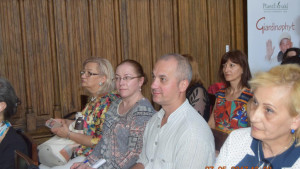 Conferinta 2017