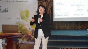 Conferinta 2017