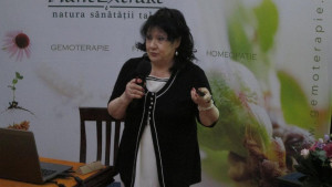 Conferinta 2017