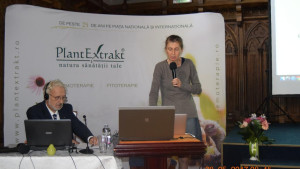 Conferinta 2017