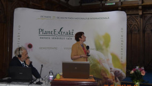 Conferinta 2017