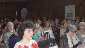 Conferinta 2017