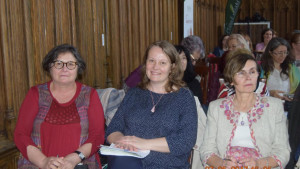 Conferinta 2017