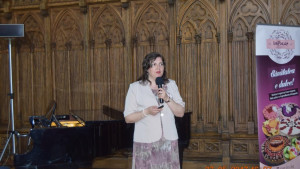 Conferinta 2017