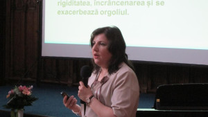 Conferinta 2017