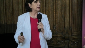 Conferinta 2017