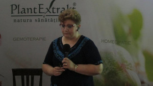Conferinta 2017