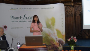 Conferinta 2017