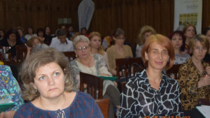 Conferinta 2017