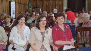Conferinta 2017